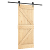 Building Materials